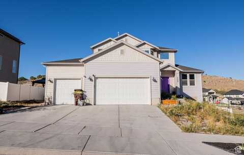 7390 N PAWNEE, Eagle Mountain, UT 84005