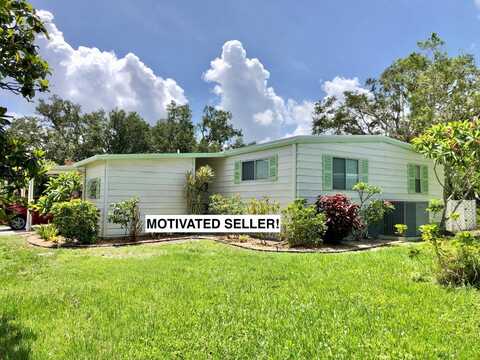 5950 Brigadoon Way, Sarasota, FL 34233