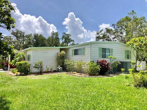5950 Brigadoon Way, Sarasota, FL 34233