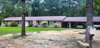 2115 Attala Rd 1204, Kosciusko, MS 39090