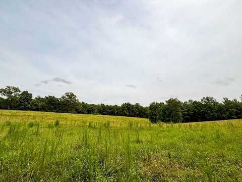 496 County Road 496, Lexington, AL 35648