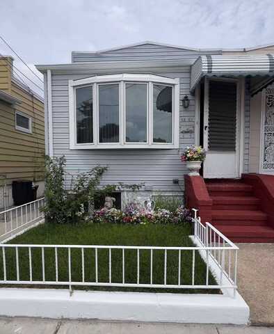 64-61 58th Road, Maspeth, NY 11378