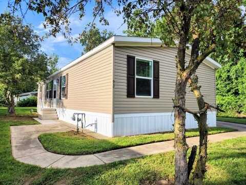 520 Milan Ave, Norwalk, OH 44857
