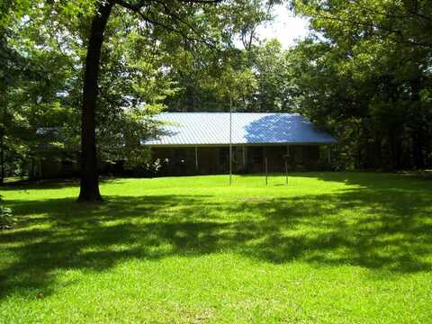 1113 HWY 32 E, Ashdown, AR 71822