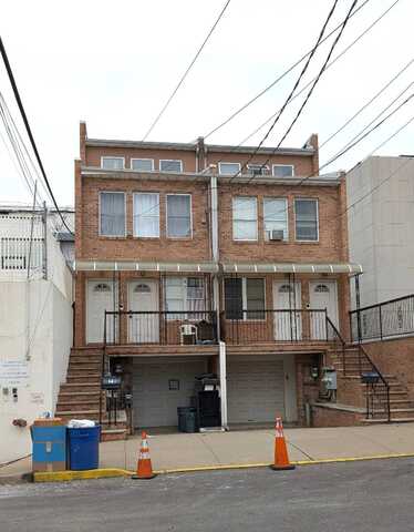 79 Kermit Ave., Staten Island, NY 10305