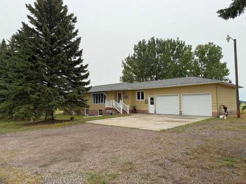 2930 1st Ave NE, Devils Lake, ND 58301