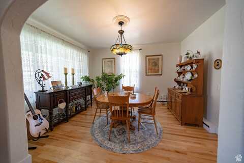 169 N MAIN, Helper, UT 84526