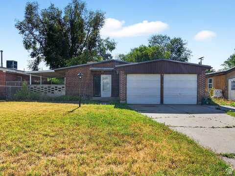 945 N 1200 W, Salt Lake City, UT 84116