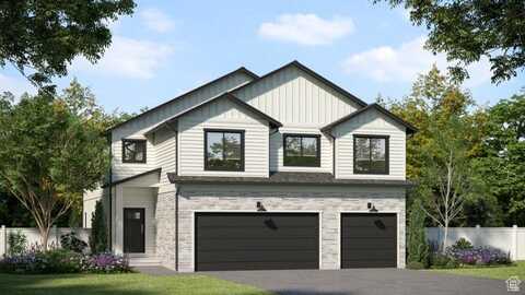 165 S 2800 E, Spanish Fork, UT 84660