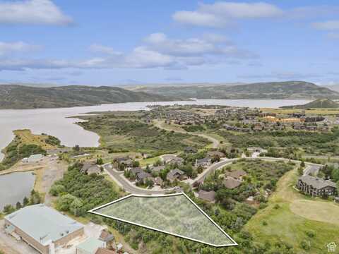 1566 W ALPINE N, Heber City, UT 84032