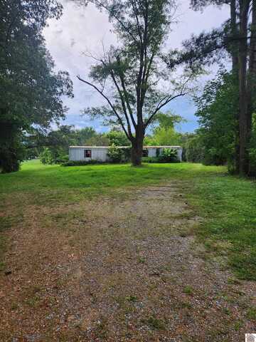 1000 McCRACKEN COUNTY RD, Boaz, KY 42027