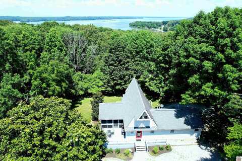1405 Goose Hollow, Cadiz, KY 42211