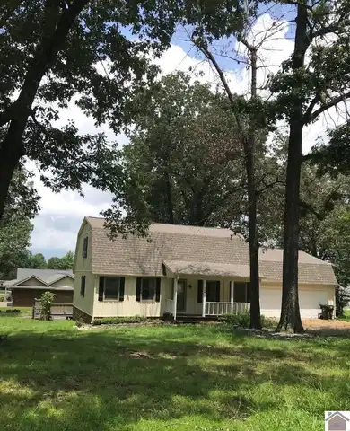 300 Princess Jennifer, Calvert City, KY 42029