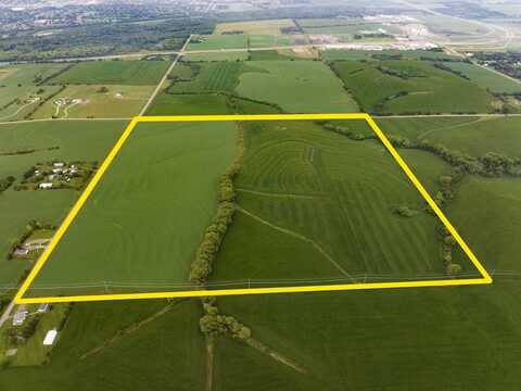 0000 West Rokeby & 1st Street, Lincoln, NE 68512