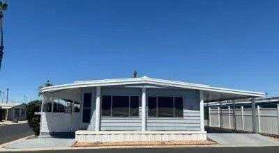 601 N Kirby Street, Hemet, CA 92545