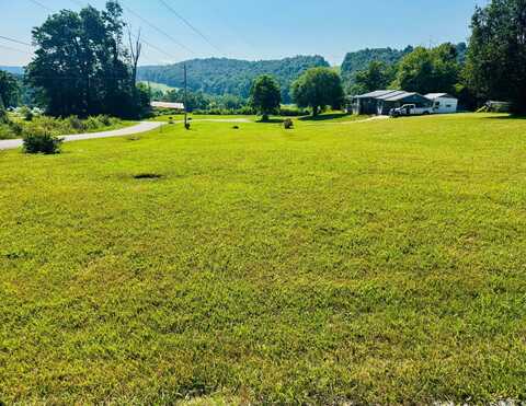 1424 Kelsey Road, Monticello, KY 42633