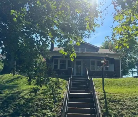 408 12th Street, Tell City, IN 47586