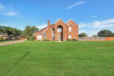 8B NW Pecan Valley Dr, Lawton, OK 73505
