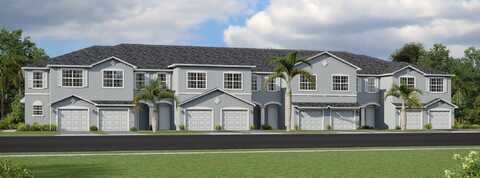 14963 WHITE PEARL RD, Punta Gorda, FL 33982