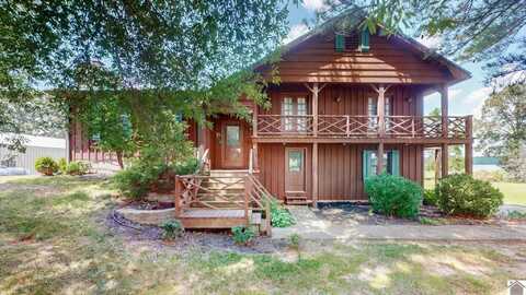 549 Mermie, Hardin, KY 42048