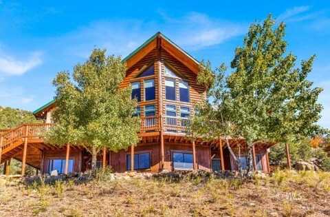 581 Corral South, Cotopaxi, CO 81223