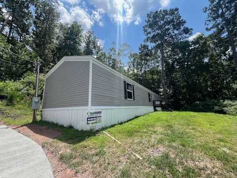 401 Old Cottonwood Mill Rd, Tunnel Hill, GA 30755