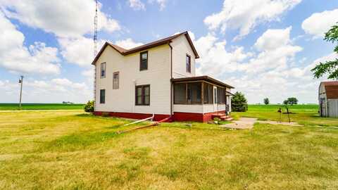 2857 County Road 600 N, Toluca, IL 61369