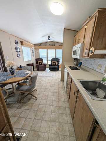 270 N Clark Road, Show Low, AZ 85901
