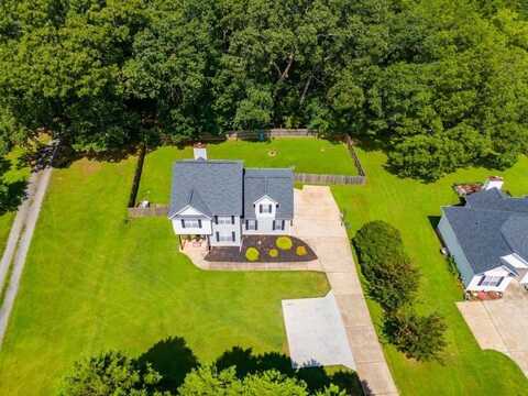328 N Hwy 113, Carrollton, GA 30117