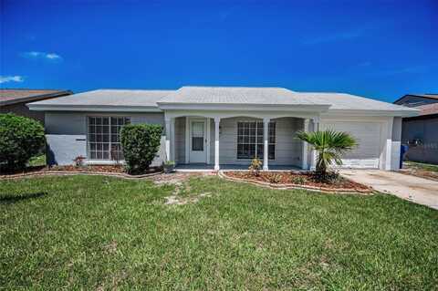 3545 SPRINGFIELD DRIVE, HOLIDAY, FL 34691