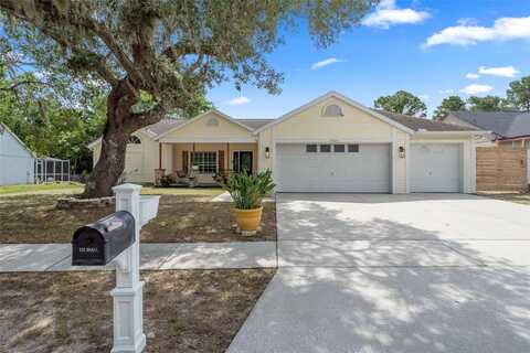 18854 EMERALD RIDGE DRIVE, HUDSON, FL 34667