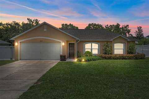 13453 BONDSTONE STREET, SPRING HILL, FL 34609
