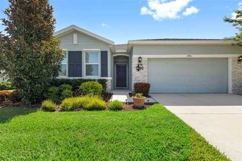 11934 CROSS VINE DRIVE, RIVERVIEW, FL 33579