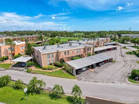 225 COUNTRY CLUB DR, LARGO, FL 33771