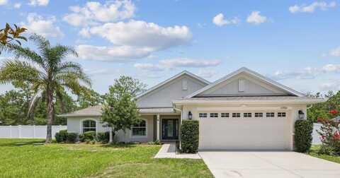 12900 SIGMUND STREET, SPRING HILL, FL 34609