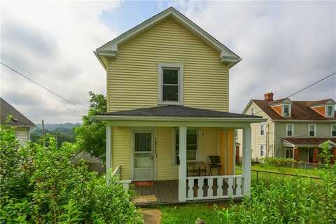 1912 Nash Ave, Penn Hills, PA 15235