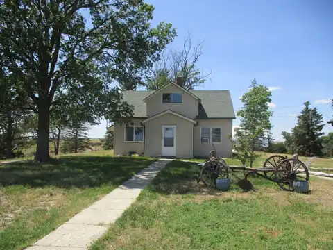 6433 240th Lane, Gordon, NE 69343