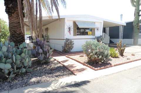 1302 W. Ajo Way, Tucson, AZ 85713