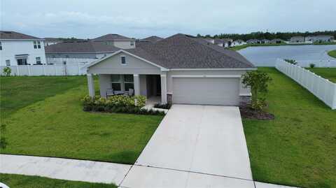 121 Citrine Loop, Kissimmee, FL 34758