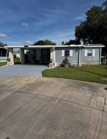 147 Clover Court, Plant City, FL 33565