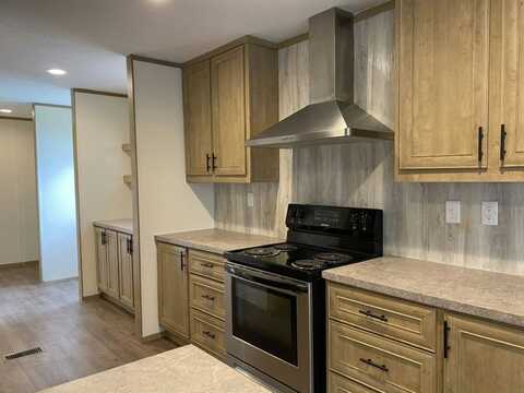 7333 Pine Forest Rd, Pensacola, FL 32526