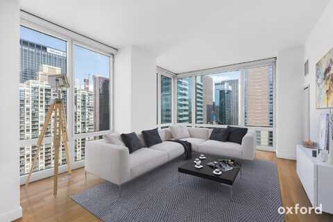 247 West 46th Street, New York, NY 10036