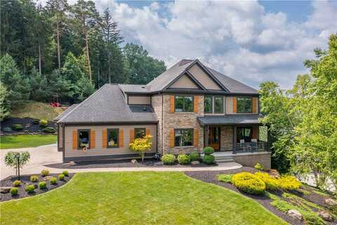 207 Tamarack Drive, Adamstown, PA 16046