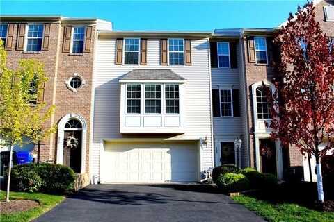 305 Broadstone Dr, Adamstown, PA 16046