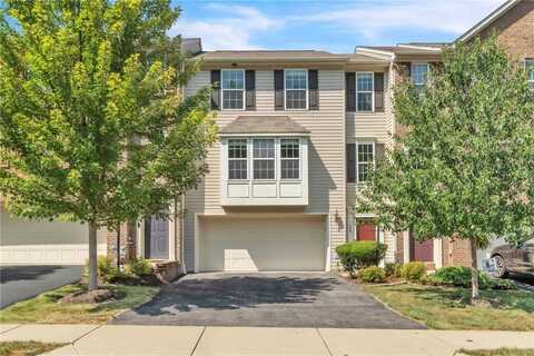 305 Broadstone Dr, Adamstown, PA 16046