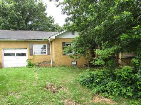 463 Georgetown Rd, Beaver, PA 16115