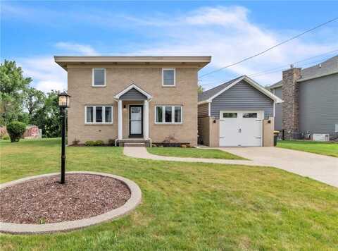 5550 Glass Rd, Robinson Twp, PA 15205