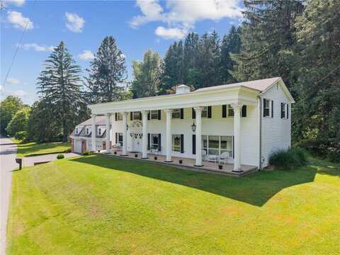 121 Shady Oak Drive, Westmont Hilltop School District, PA 15905