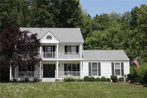 314 Westburn Ct, Seven Fields, PA 16046