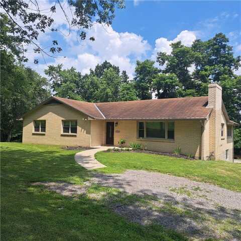 120 Rothen Ave, Baden, PA 16001